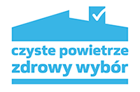 Program Czyste Powietrze