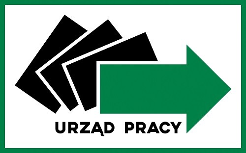 PUP logo 