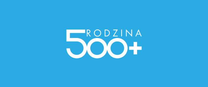 500+