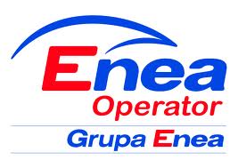 Enea Operator Grupa Enea 