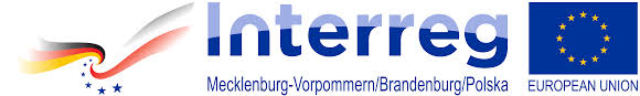 logo interregu