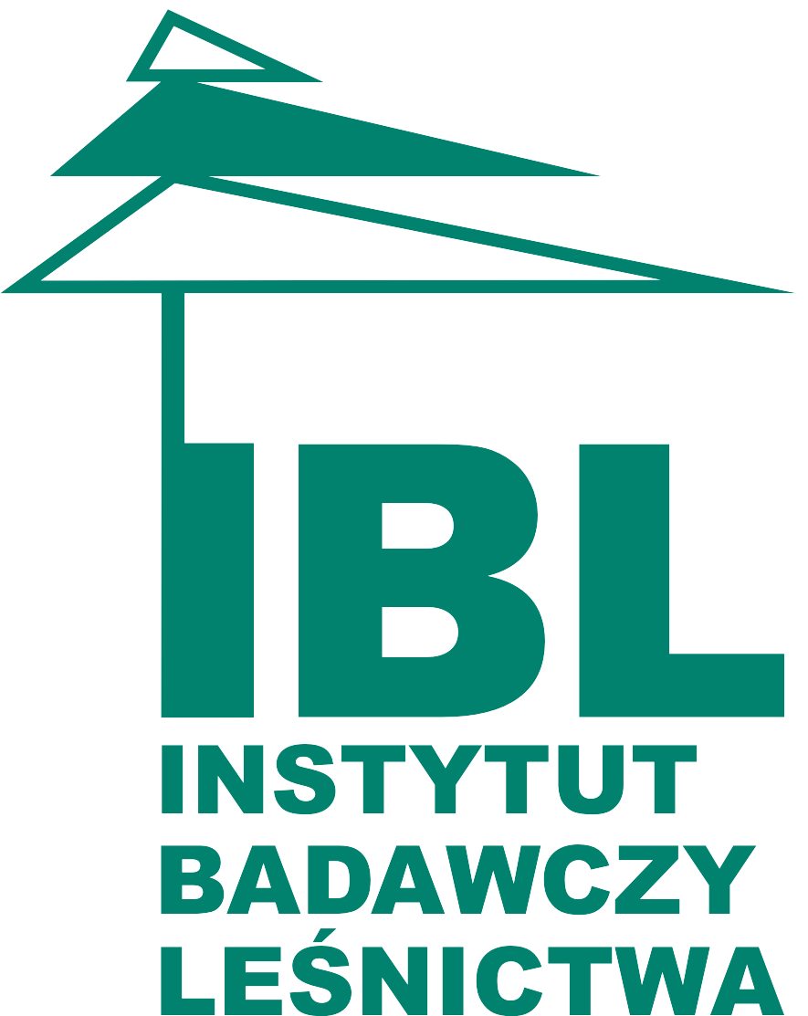 ibl
