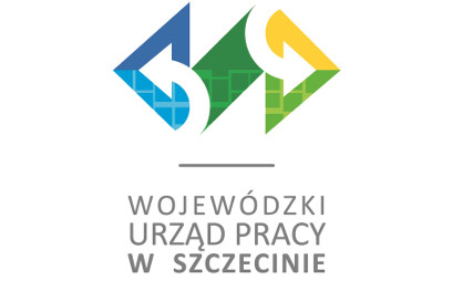 logo WUP Szczecin 
