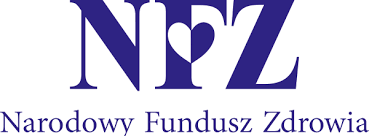 logo NFZ