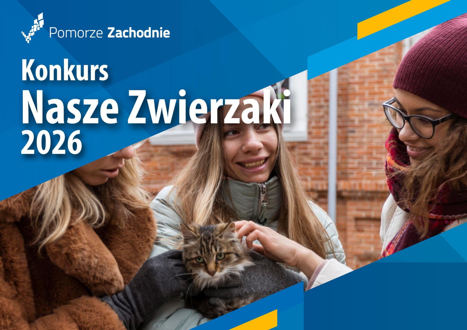 nasze zwierzaki 2026
