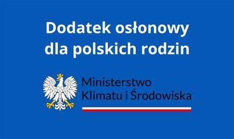 dodatek 