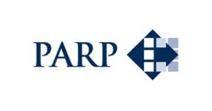 logo parp