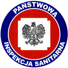logo pisanitarnej 