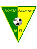 Pionier Żarnowo 