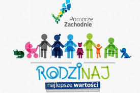 Zachodniopomorska Karta Rodziny i Seniora