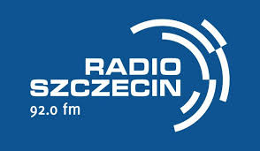logo radio szczecin 