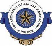 logo TOZ 