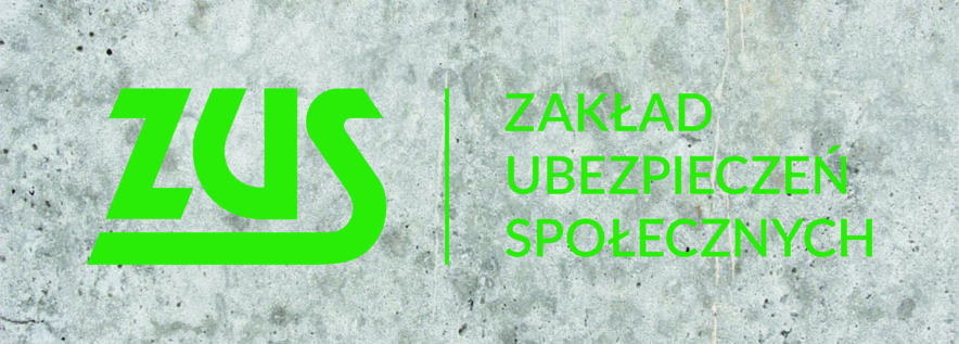 zus