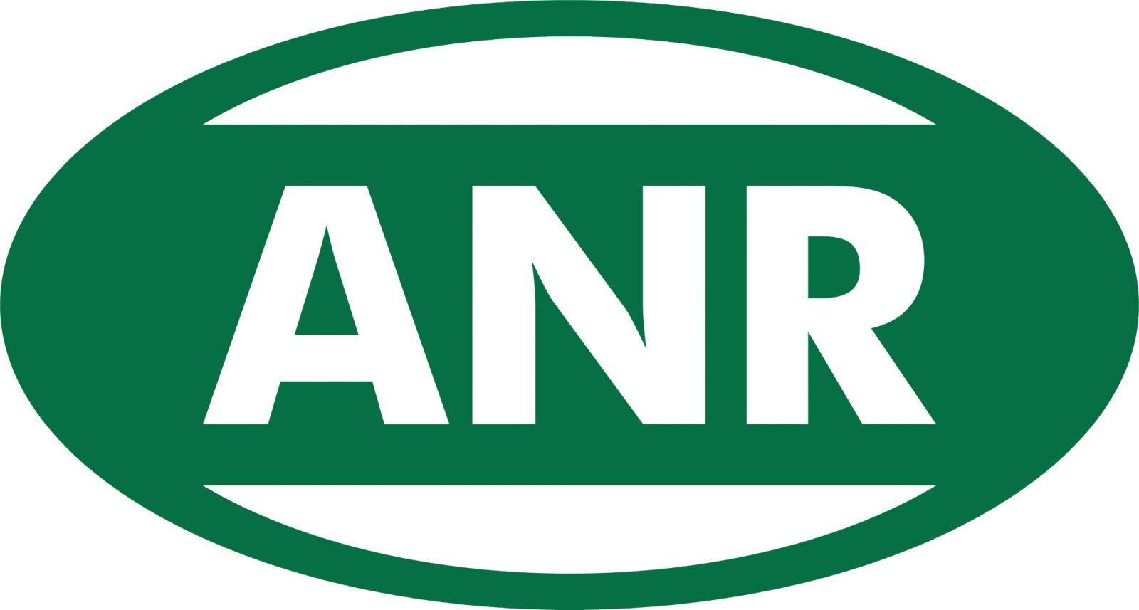 Logo Agencji Nieruchomości Rolnych