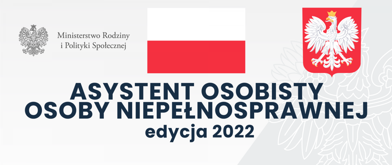 asystent osobisty osoby niepełnosprawnej 