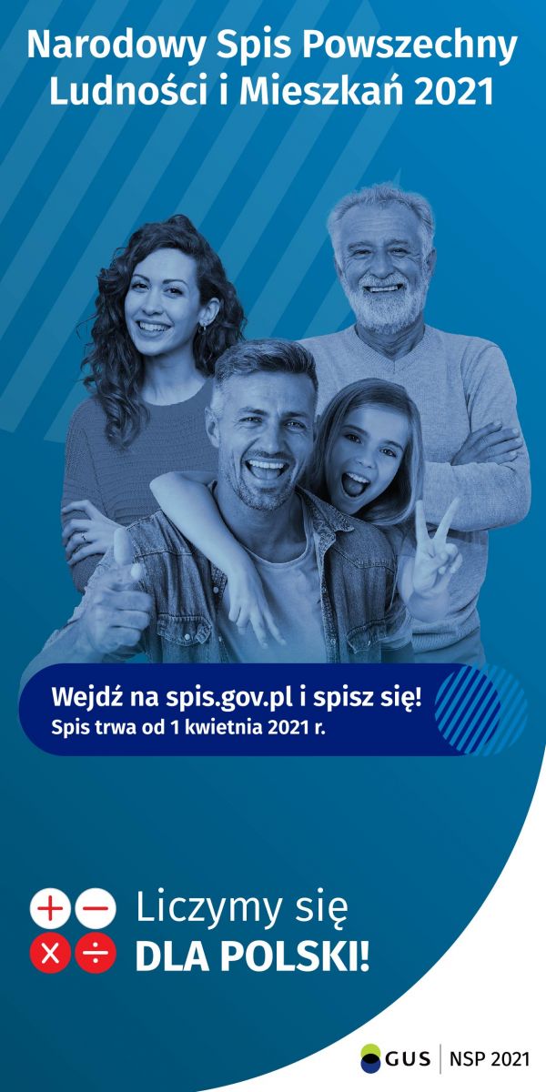 baner NSP 2021