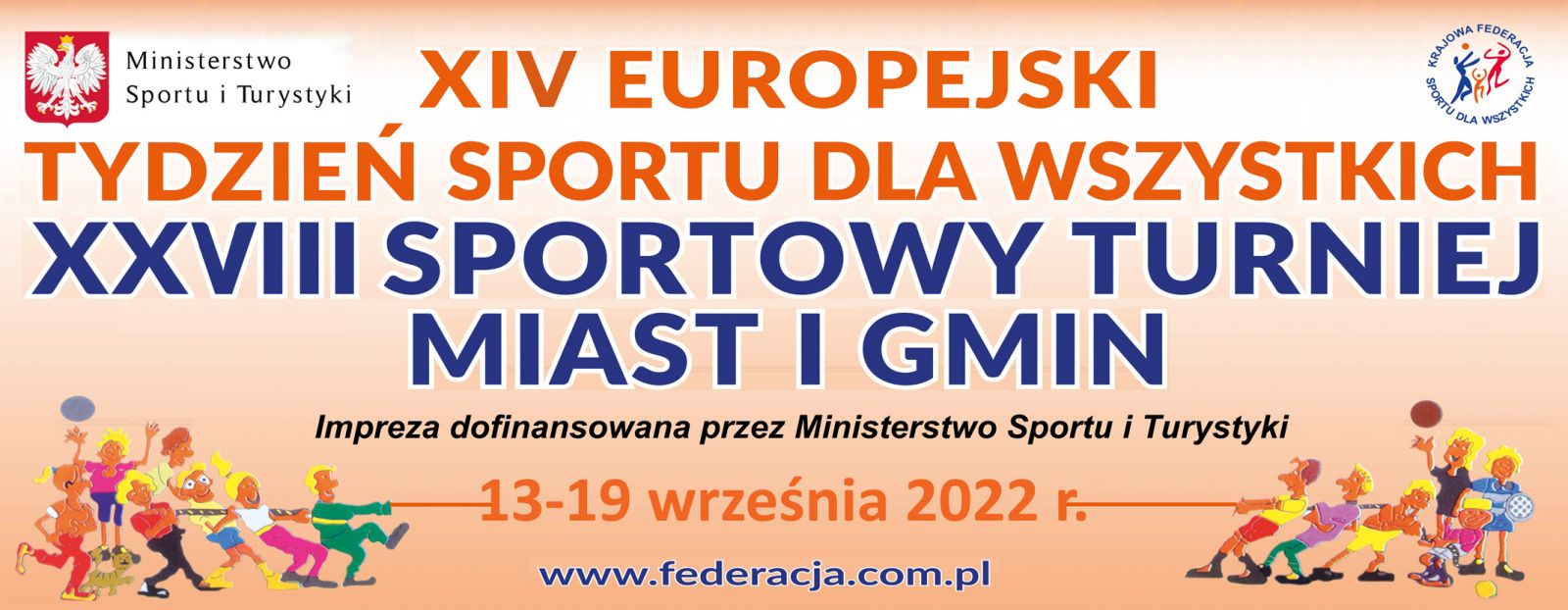 baner stmig 2022