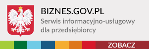 biznes.gov.pl