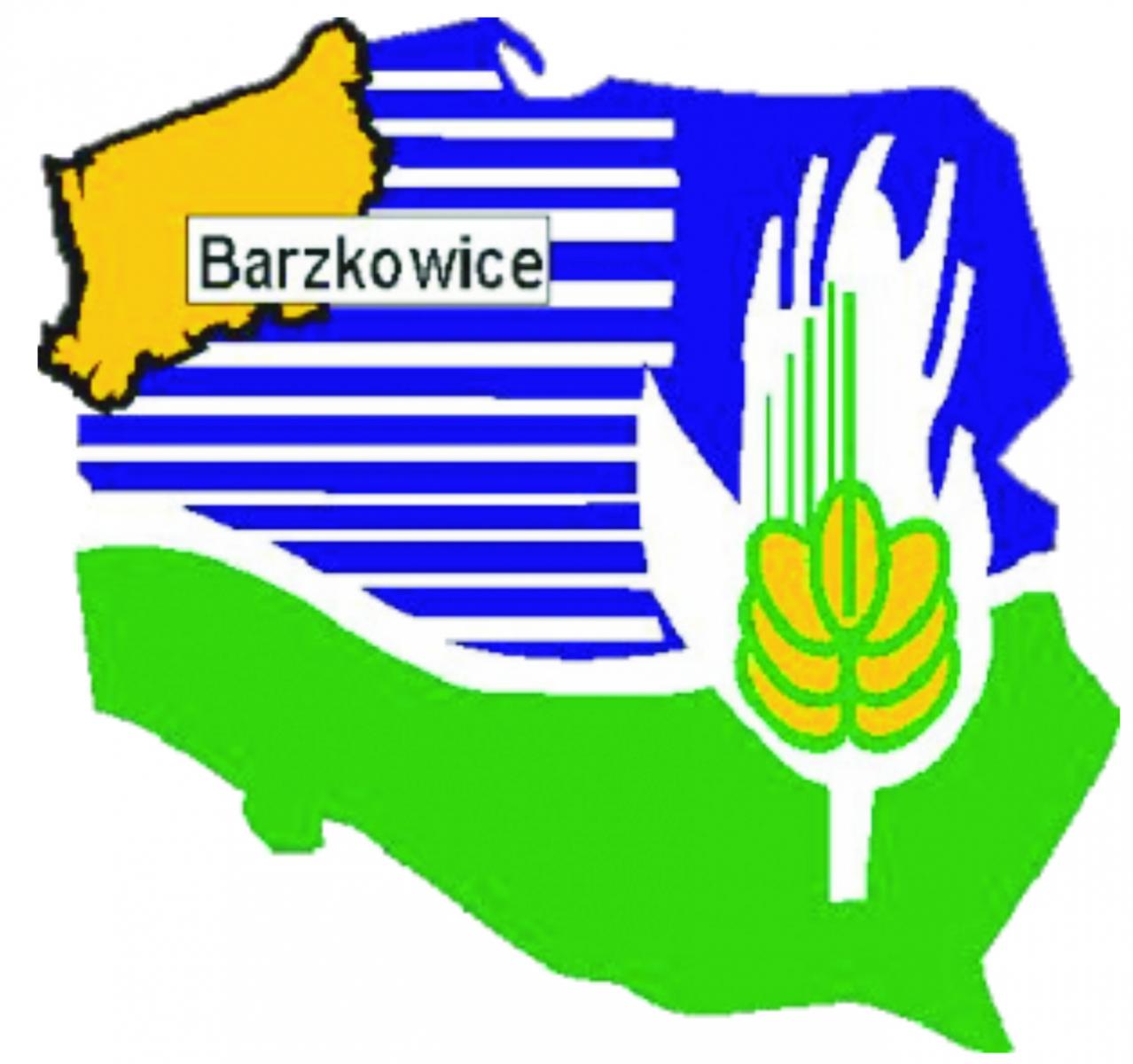 Agro Pomerania w Barzkowicach 