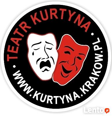 Logo Teatr kantyna