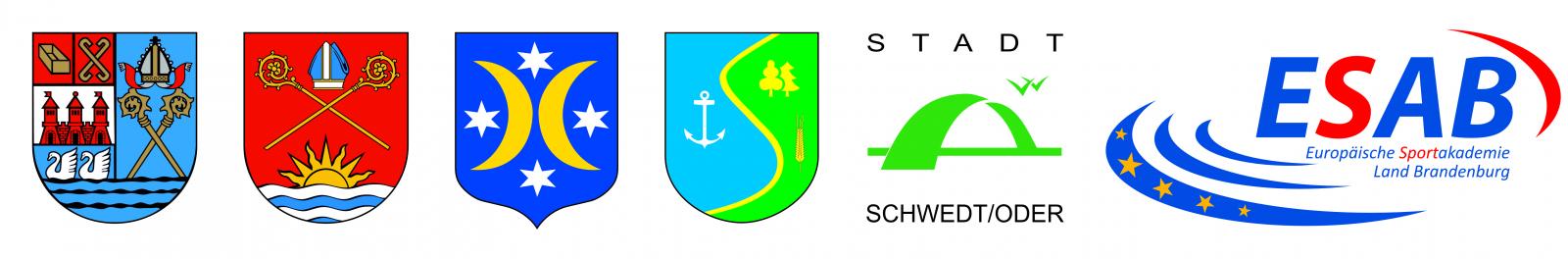 logotypy