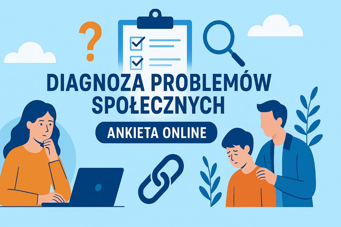 diagnoza 