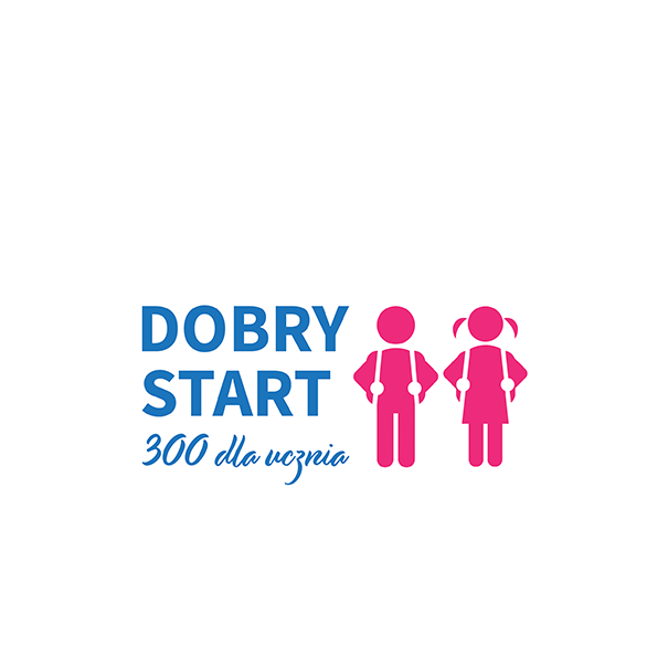 dobry start 