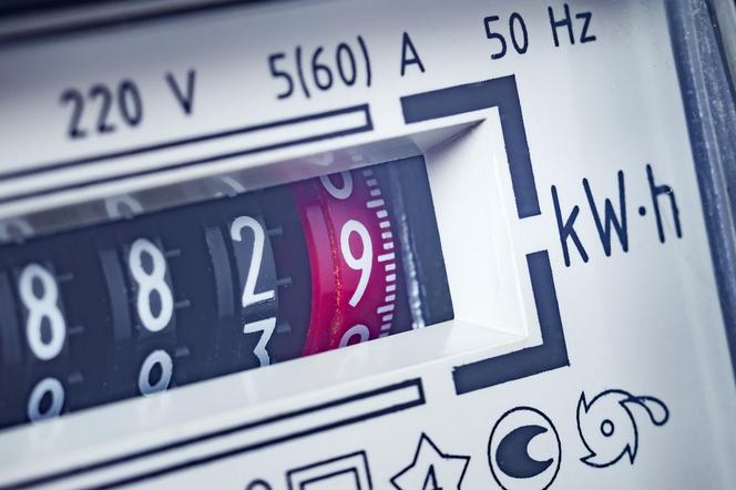 dodatek elektryczny 