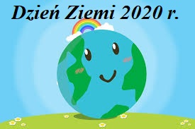 rysunek planety ziemi