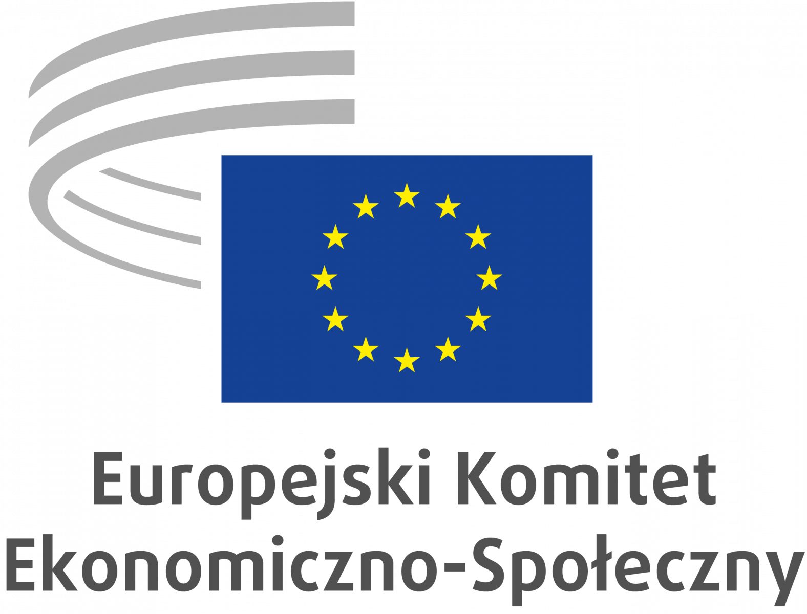 staż 