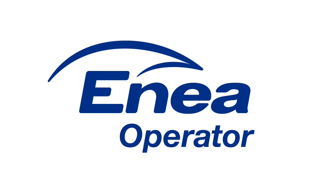 enea 