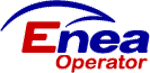 enea logo