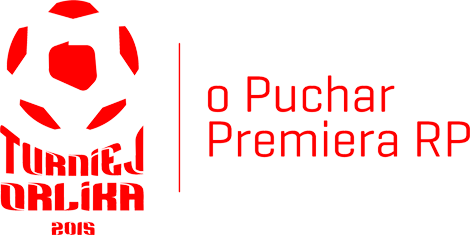 Logo Turnieju o Puchar Premiera RP