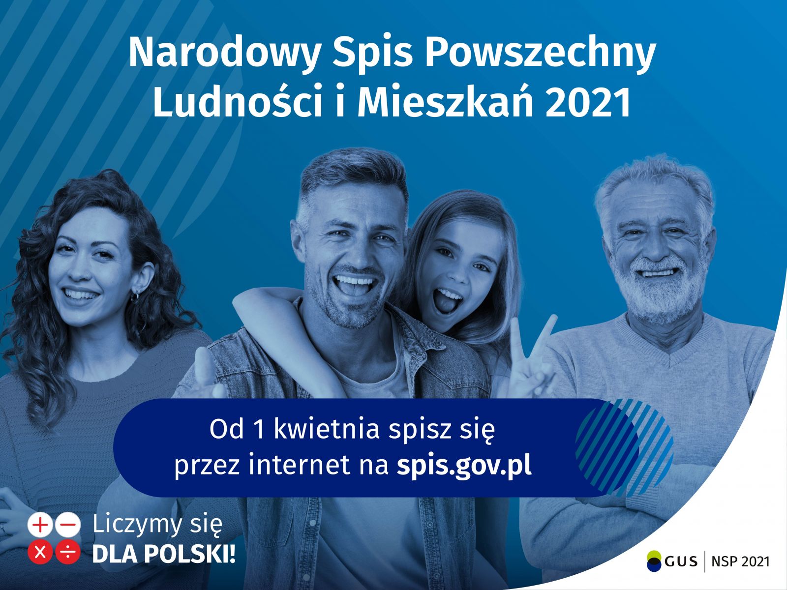 spis powszechny logo 