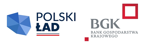 polski ład 