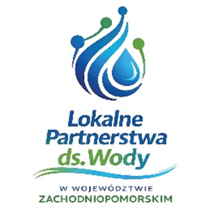 LPW