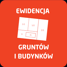 ewidencja guntów i budynków obraz poglądowy 