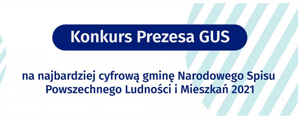 Konkurs prezesa Gus 