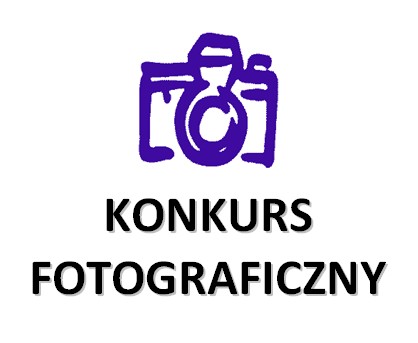 konkurs 