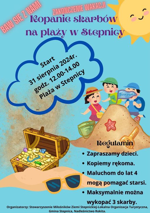 plakat 