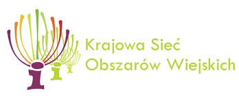 Dni Otwartych Funduszy Europejskich