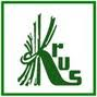 Logo KRUS
