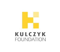 Kulczyk Fundation