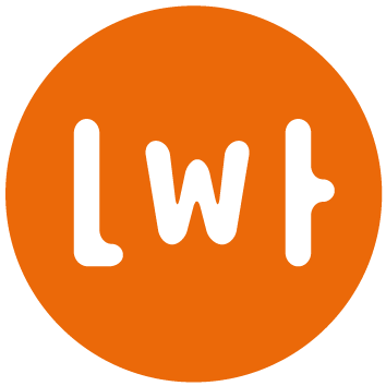 logo LWT