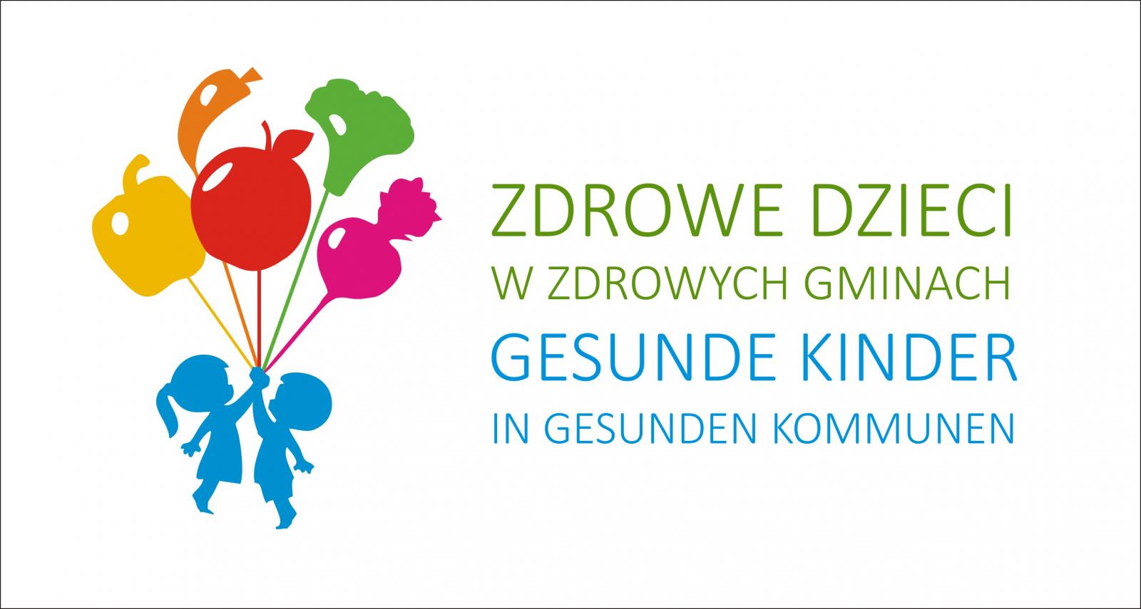 plakat projektu