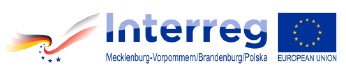 logo Interreg 
