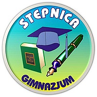 Stepnica Gimnazjum. Link otwiera propozycje na ferie przygotowaną przez Gimnazjum