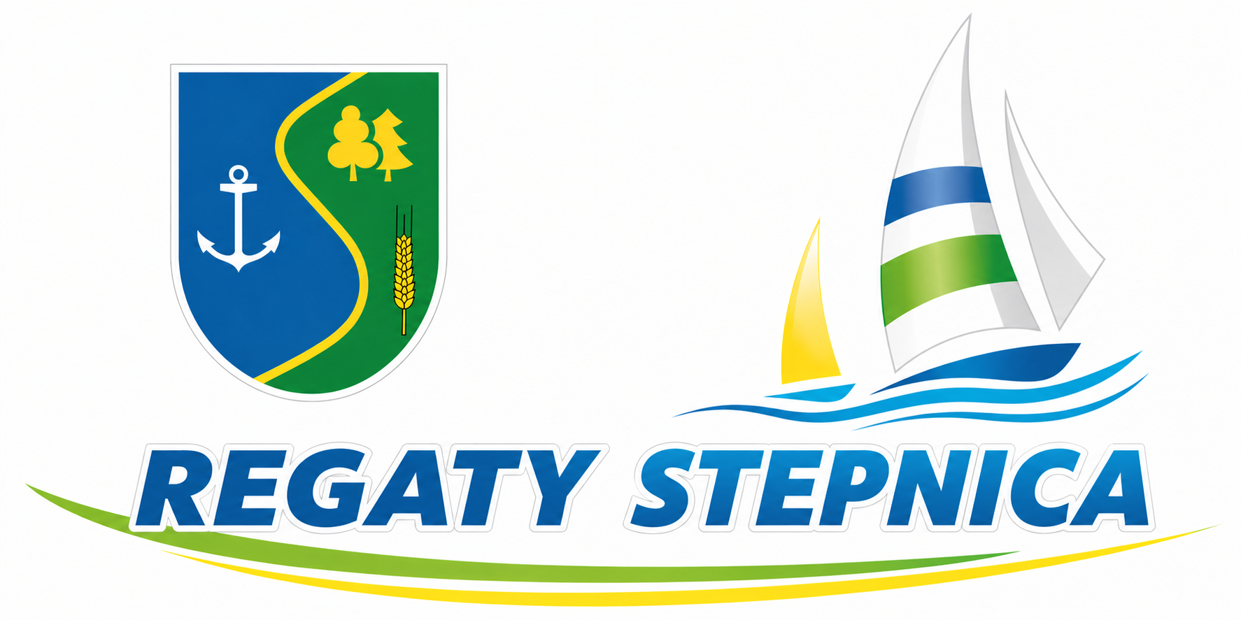 Przejdź do zakładki: Regaty Stepnica