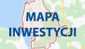 Przejdź do serwisu: Mapa inwestycji