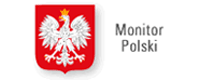 Przejdź do serwisu: Monitor Polski